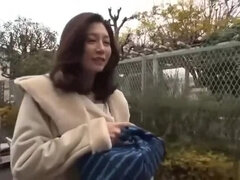 Азиатки, Буккаке, Колледж, Семяизвержение, Японки