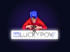 Любители, Большие сиськи, Минет, Брюнетки, Секс без цензуры, Латиноамериканки, От первого лица, Сиськи