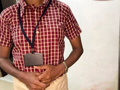 大学生, はじめて, Hd, インド人, 女子高生, 生徒, 教師, ユニフォーム