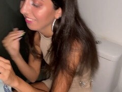 Anaal, Kont naar mond, Pijpbeurt, Genootschap, Openbaar, Toilet