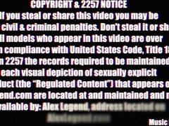 Gros seins, Blonde, Tir de sperme, Nue  à poil, Actrice du porno, Chatte, Rousse roux, Nénés