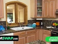 Категория - Оргии