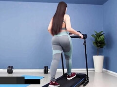 Amateur, Sucer une bite, Plantureuse, Mère que j'aimerais baiser, Maman, Actrice du porno, Pov, Uniforme