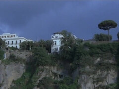 Secretes D'Adollescentes - 1980 (Restored)