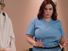 Erotisch, Vingeren, Lesbisch, Likken, Masseren, Orgasme, Kut duiken, Realiteit