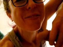 Anal, Pañal, Pequeña