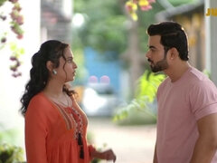 Cul, Gros cul, Brunette brune, Dingue, Queue, Indienne, Chatte, Mouillée