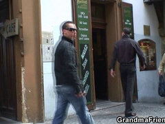 Большие сиськи, Блондинки, Грудастые, Двойное проникновение, Европейки, Бабушки, Натуральные сиськи, Киски