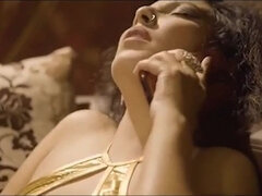 Gros cul, Gros seins, Sucer une bite, Brunette brune, Plantureuse, Hôtel, Fille latino, Épouse