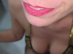 Amateur, Sucer une bite, Compilation, Éjaculer dans la bouche, Branlette thaïlandaise, Nue, Serbe, Nénés