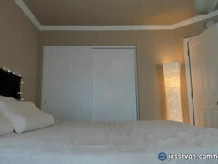 Arsch, Aus dem arsch in den mund, Füsse, Fetisch, Hausfrau, Reif, Milf, Reiten