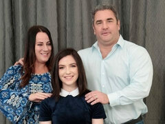 Толстушки, Большая жопа, Большие сиськи, Пальцем, Поцелуи, Лесбиянка, Мастурбация, Киски