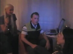 69, 素人, イく瞬間, 乱交, ドイツ人, 自家製, オージー, オマンコ