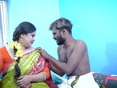 Amateur, Américain, Belle grosse femme bgf, Britannique, Tir de sperme, Allemand, Indienne, Belle mère