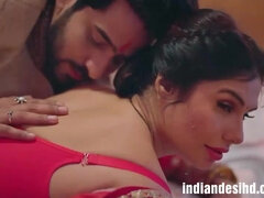 Amateur, Asiatique, Hard, Fait maison, Femme au foyer, Mère que j'aimerais baiser, Maman, Épouse