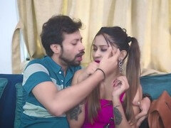 18 летние, Любители, Анальный секс, Азиатки, Из жопы в рот, Знаменитости, Домашнее видео, Мачеха