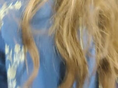 Bruder, Betrug, Hochschule, Paar, Hd, Indisch, Jungendliche (18+), Eng