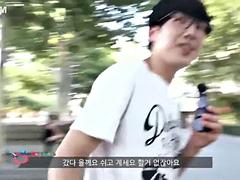 Любители, Красотки, Минет, Забавное, Секс без цензуры, Милф, Тощие