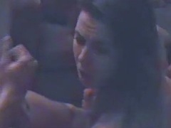 素人, アナル, 浮気する, ギリシア人, ハードコア, 淫乱熟女, オージー, 三人