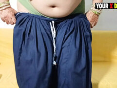 Hundestellung, Fingern, Hd, Hausfrau, Nackt, Höschen, Geschwollene nippel, Rau