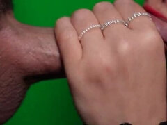 Prominente, Paar, Spermaladung, Europäisch, Deutsch, Handjob, Hd, Selbstgemacht