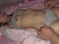 Asiático, Mamada, Universidad, Corridas, Pajear, Hd, Japonés, Pov