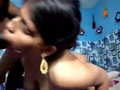 Cul, Sucer une bite, Dingue, Branlette thaïlandaise, Fait maison, Indienne, Chatte, Nénés