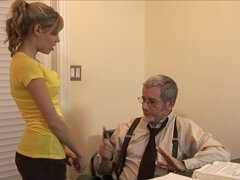 18 летние, Сногсшибательные, Няня, Жесткий секс, Молоденькие, Сиськи