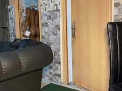 Afrikanisch, Grosser arsch, Schwarz, Hardcore, Hd, Selbstgemacht, Natürlich, Natürlichen titten