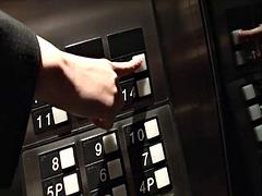 Verga grande, Negro, Mamada, Morena, Ébano, Interracial, Secretaria, Puta