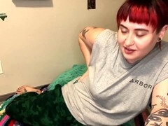 Sadomasochismus, Schmuddelige sprache, Domination, Weibliche domination, Erstes mal, Strapon