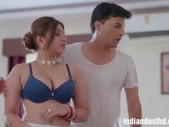 Leie, Hausfrau, Indisch, Milf, Mutti, Jungendliche (18+), Spanner, Ehefrau