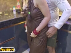 デカパイ, 浮気者, Hd, 自家製, 人妻の, 乳首, 生徒, 締まりの良い