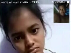 Брюнетки, Член, Секс без цензуры, Хд, Домашнее видео, Индианки