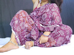 Tromperie, Couple, Hard, Femme au foyer, Chatte, Secrétaire, Séduite, Épouse