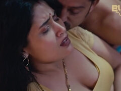 Cul, Nana, Sucer une bite, Hard, Indienne, De plein air, Chatte, Nénés