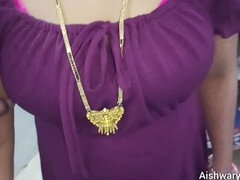 Couple kitchen sex, desi aunty, x videos