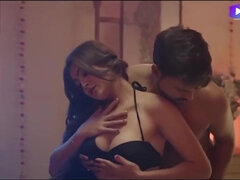 Culo, Tetas grandes, Corrida, Sexo duro, Casero, Masturbación, Coño, Tetas