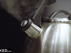 Amateur, Éjaculation interne, Hd, Mère que j'aimerais baiser, Petite femme, Chatte, Chevaucher, Nénés