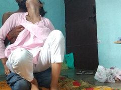 Novio, Brutal, Universidad, Penetracion con dedos, Hd, Indio, Besar, Pezones