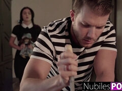 Cuarto de baño, Rubia, Mamada, Hembra, Pajear, Compilacion de pajas, Hd, Pelirrojo