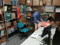 Classisch, Diep in de keel, Lul, Groepseks, Hd, Natuurlijk, Tepels, Trio