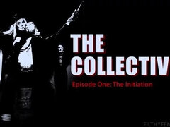 Sadomasoquismo, Amarrada, Sucio, Dominacion femenina, Humillación, Madres para coger, Amante, Chupando