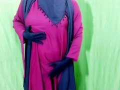 18, 素人, アスtoマウス, ベッドルーム, デカ尻, カップル, インド人, 母