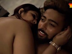 Большие сиськи, Поцелуи, В офисе, Секретарша, Сиськи