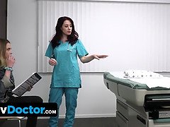 Семяизвержение, Медосмотр, Ласковые ручки, Хд, Лизание, Натуральные сиськи, Киски, Кричащие