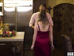 Culo, Culo grande, Mamada, Polla, Sexo duro, Hd, Interracial, Madres para coger