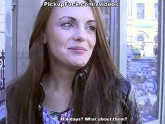 Mamada, Polla, Corridas faciales, Sexo duro, Tacones, Realidad, Medias largas, Trio