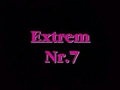 Extreme 7