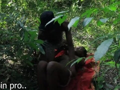 Afrikaans, Enthousiasteling, Amerikaans, Mooi, Autobus, Schattig, Klein, Tiener